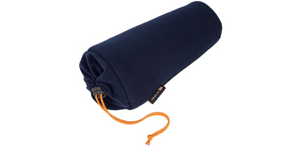 PROTEC / A314 IN BELL pouch for baritone saxophone