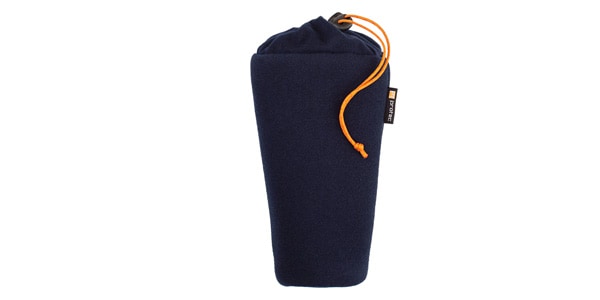 PROTEC / A314 IN BELL pouch for baritone saxophone画像2