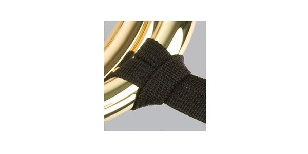 PROTEC ( プロテック )  / A320 ユーフォニアム・チューバ ストラップ 画像3