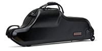 PROTEC / BLT311CT