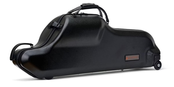 PROTEC / BLT311CT