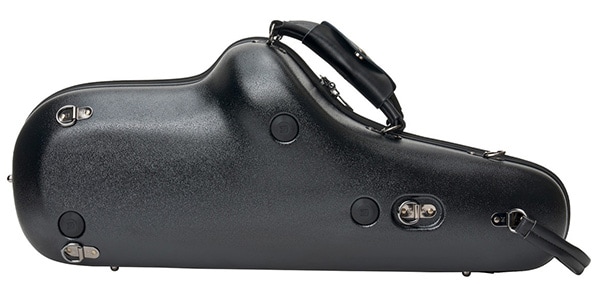 PROTEC / BM304CT Alto Saxophone Case画像3