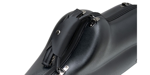 PROTEC / BM304CT Alto Saxophone Case画像5