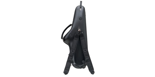PROTEC ( プロテック ) BM305CT テナーサックスケース 送料無料 PROTEC ( プロテック ) BM305CT テナーサックスケース 送料無料