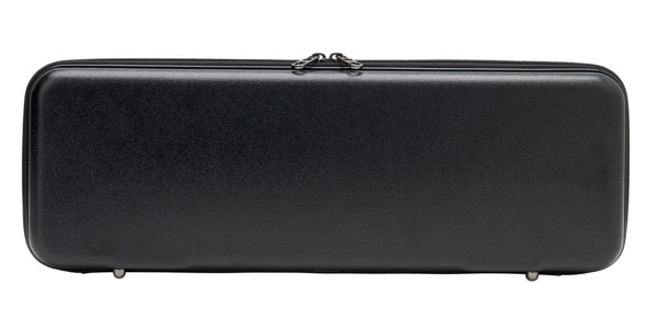 PROTEC / 	BM308 Flute case画像2