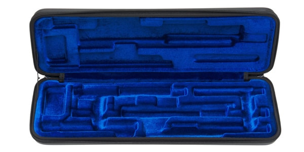 PROTEC / 	BM308 Flute case画像3