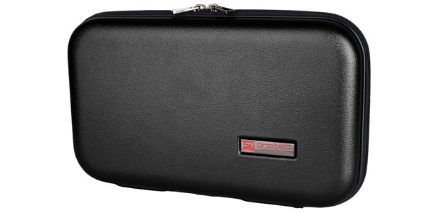 PROTEC ( プロテック ) CTG233 送料無料 | サウンドハウス