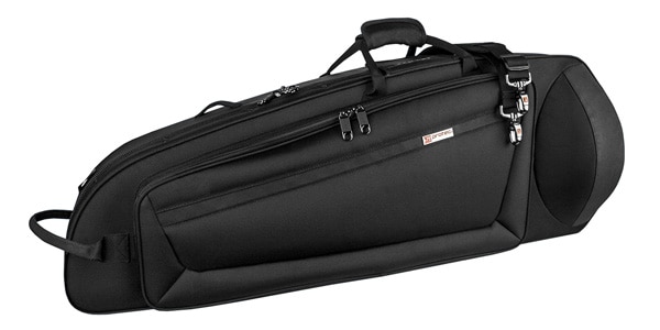 PROTEC / IP-309CT Bass trombone gig bag画像2