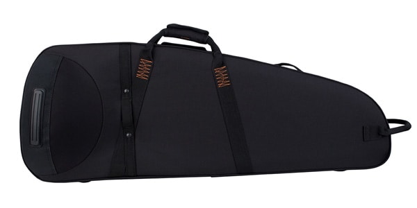 PROTEC / IP-309CT Bass trombone gig bag画像3