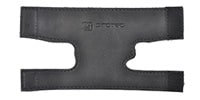 PROTEC / L226 トランペット プロテクター