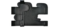 PROTEC / L226SP トランペット プロテクター
