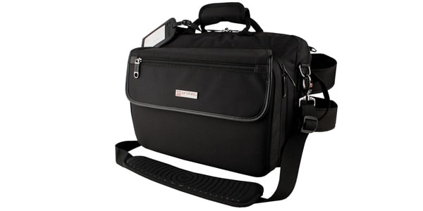 PROTEC LX307 Clarinet Case 送料無料 | Sound House