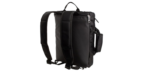 PROTEC ( プロテック ) LX308PICC フルート・ピッコロ ダブル PROTEC ( プロテック ) LX308PICC フルート・ピッコロ ダブル