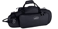 PROTEC / 	MX304CT Alto Saxophone Case