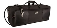 PROTEC / 	MX305 Tenor Saxophone Case