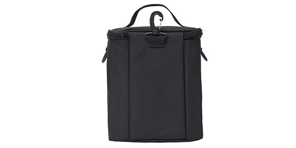PROTEC / M400 トランペット ミュートバッグ画像3