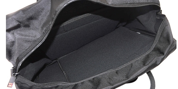 PROTEC プロテック M402 バストロンボーン ミュートバッグ 送料無料 サウンドハウス