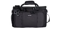 PROTEC / M405 トランペット ミュートバッグ 3個収納