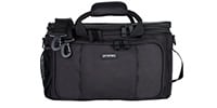 PROTEC / M406 トロンボーン ミュートバッグ 4個収納