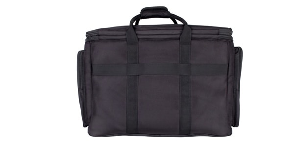 【受注生産品】 ) プロテック ( PROTEC M407 6個 ミュートバッグ トロンボーン 管楽器・吹奏楽器