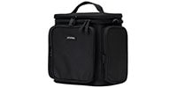 PROTEC / M410 Trumpet Mute Bag