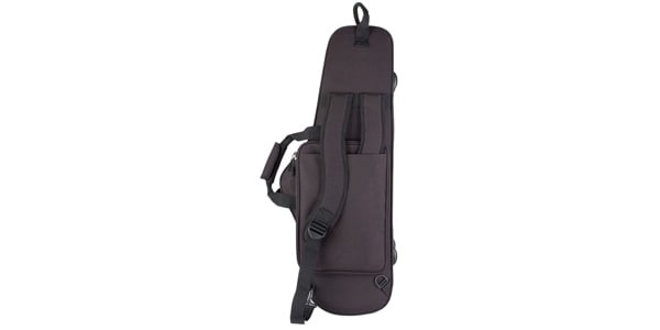 PROTEC ( プロテック ) MX305CT テナーサックスケース 送料無料