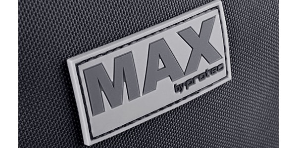 PROTEC / 	MX309CT Bass Trombone Case画像11