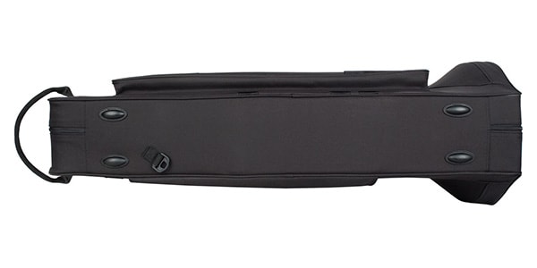 PROTEC / 	MX309CT Bass Trombone Case画像4
