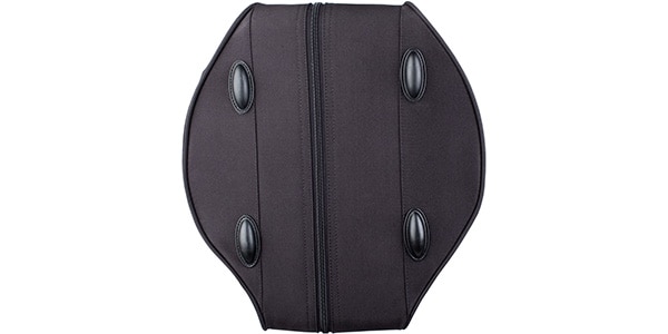 PROTEC / 	MX309CT Bass Trombone Case画像5