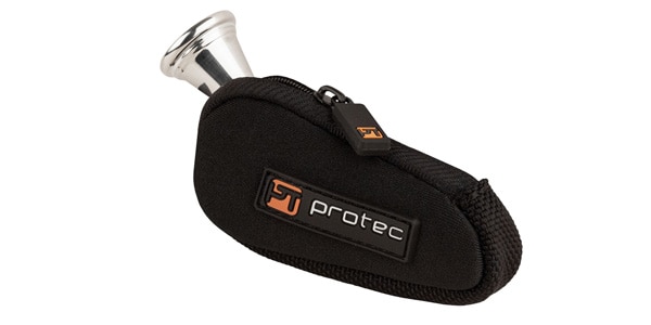 PROTEC / N202