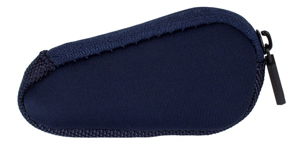 PROTEC / N202BX Horn Mouthpiece Pouch Blue画像3