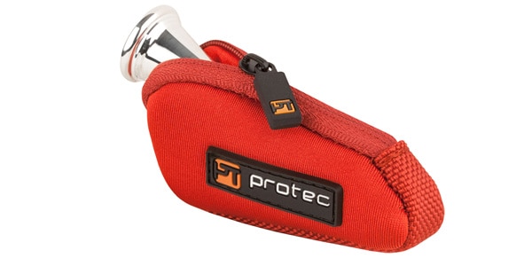 PROTEC / N202RX