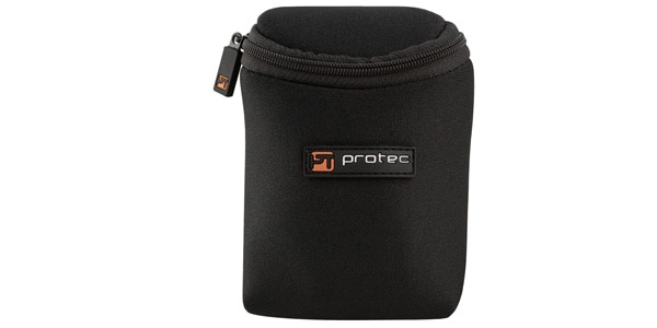 PROTEC / N219