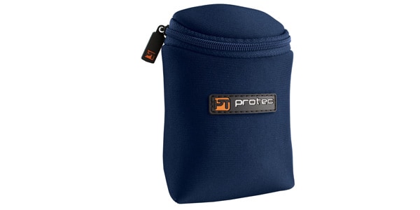 PROTEC / N219BX