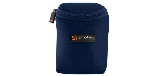 PROTEC / N219BX画像2
