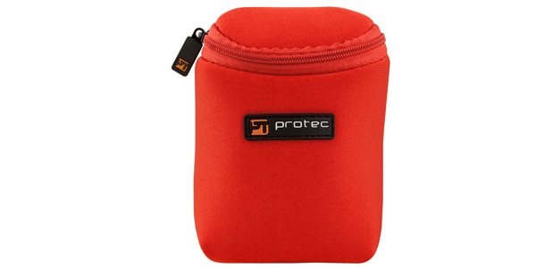 PROTEC / N219RX