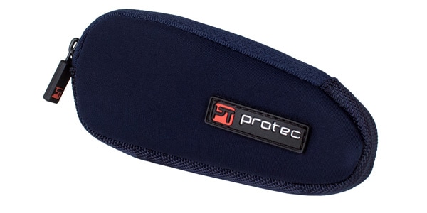 PROTEC / N264BX Mouthpiece Pouch for alto sax/trombone