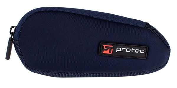 PROTEC / N264BX Mouthpiece Pouch for alto sax/trombone画像2