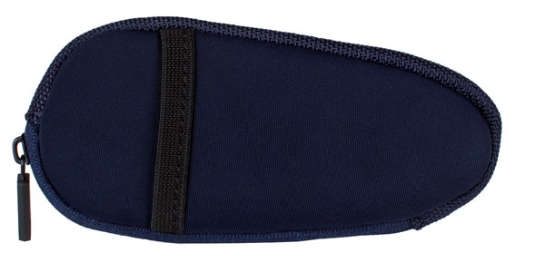 PROTEC / N264BX Mouthpiece Pouch for alto sax/trombone画像3