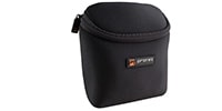 PROTEC / N265 Mouthpiece pouch for alto saxophone/trombone