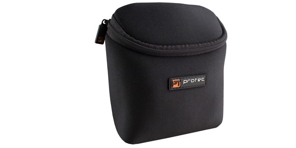 PROTEC / N265 Mouthpiece pouch for alto saxophone/trombone
