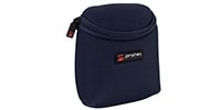 PROTEC / N265BX Mouthpiece Pouch for alto sax/trombone