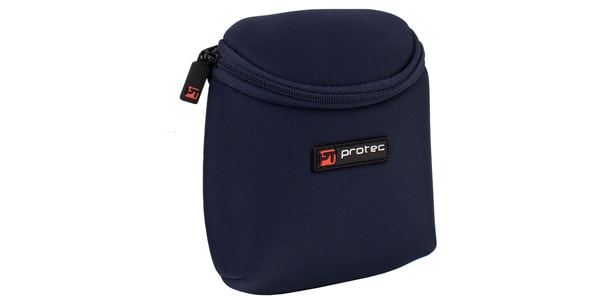 PROTEC / N265BX Mouthpiece Pouch for alto sax/trombone