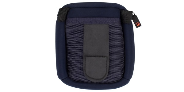 PROTEC / N265BX Mouthpiece Pouch for alto sax/trombone画像3