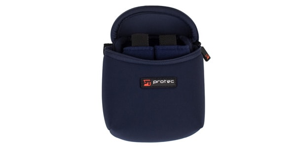 PROTEC / N265BX Mouthpiece Pouch for alto sax/trombone画像2