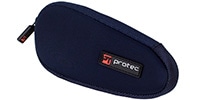 PROTEC / N275BX マウスピースポーチ テナーサックス/チューバ用