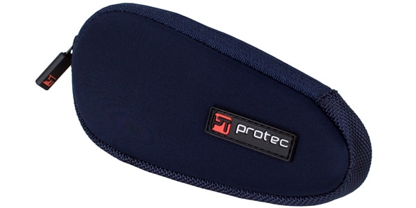 PROTEC / N275BX Mouthpiece Pouch for Tenor Sax/Tuba