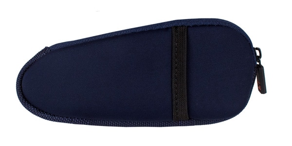 PROTEC / N275BX Mouthpiece Pouch for Tenor Sax/Tuba画像3