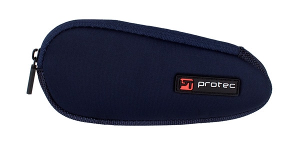 PROTEC / N275BX Mouthpiece Pouch for Tenor Sax/Tuba画像2