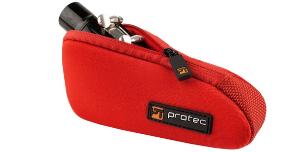PROTEC / N275RX